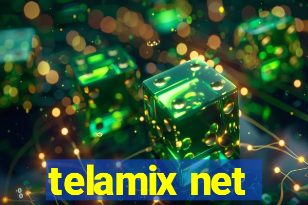 telamix net